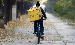 courier 6771892 1280 jpg