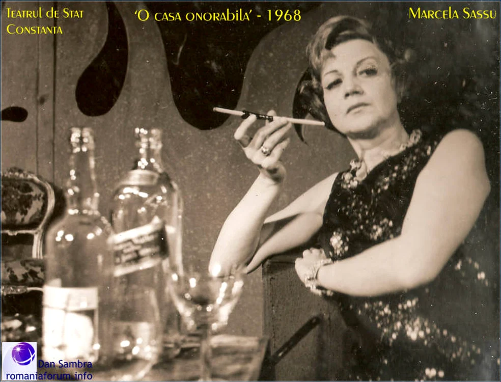 1968 Casa Onorabila 7 jpg jpeg