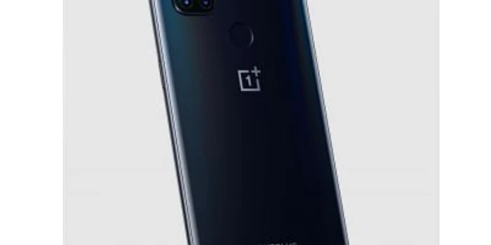 Smartphone OnePlus Nord N10 5G