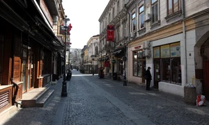 centrul vechi bucuresti restaurante inchise sever gheorghe 8 jpeg