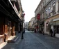 centrul vechi bucuresti restaurante inchise sever gheorghe 8 jpeg