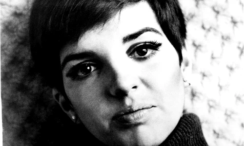 10 33333333333333 jpg jpeg