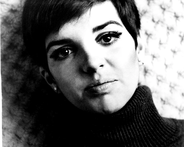 10 33333333333333 jpg jpeg