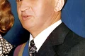 nicolae ceausescu mfx jpeg