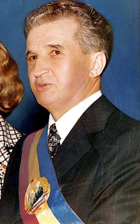 
    Foto: Mediafax  