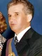 nicolae ceausescu mfx jpeg