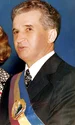 nicolae ceausescu mfx jpeg