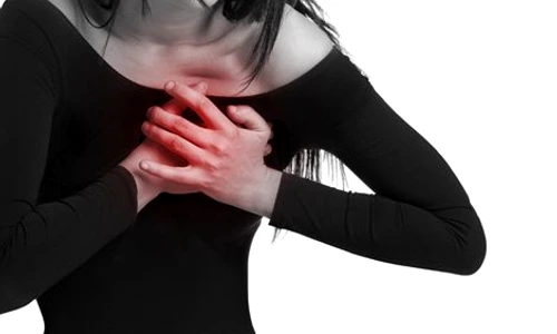 1 67824 original jpg jpeg