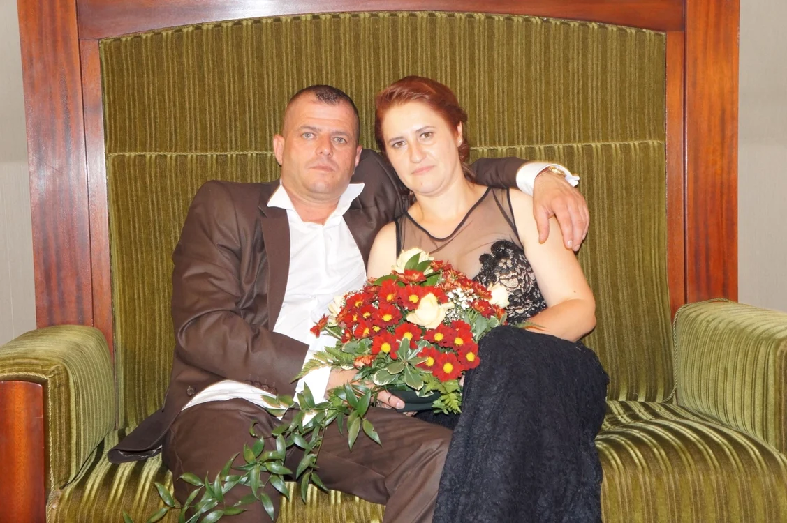 Costel Barbu a predat primăria, Polexia Barbu a preluat-o