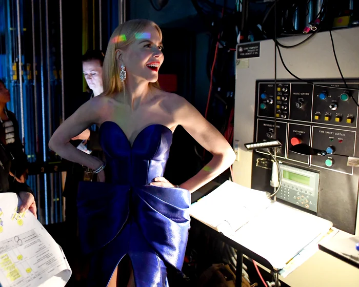 gettyimages 927339016 jpg jpeg