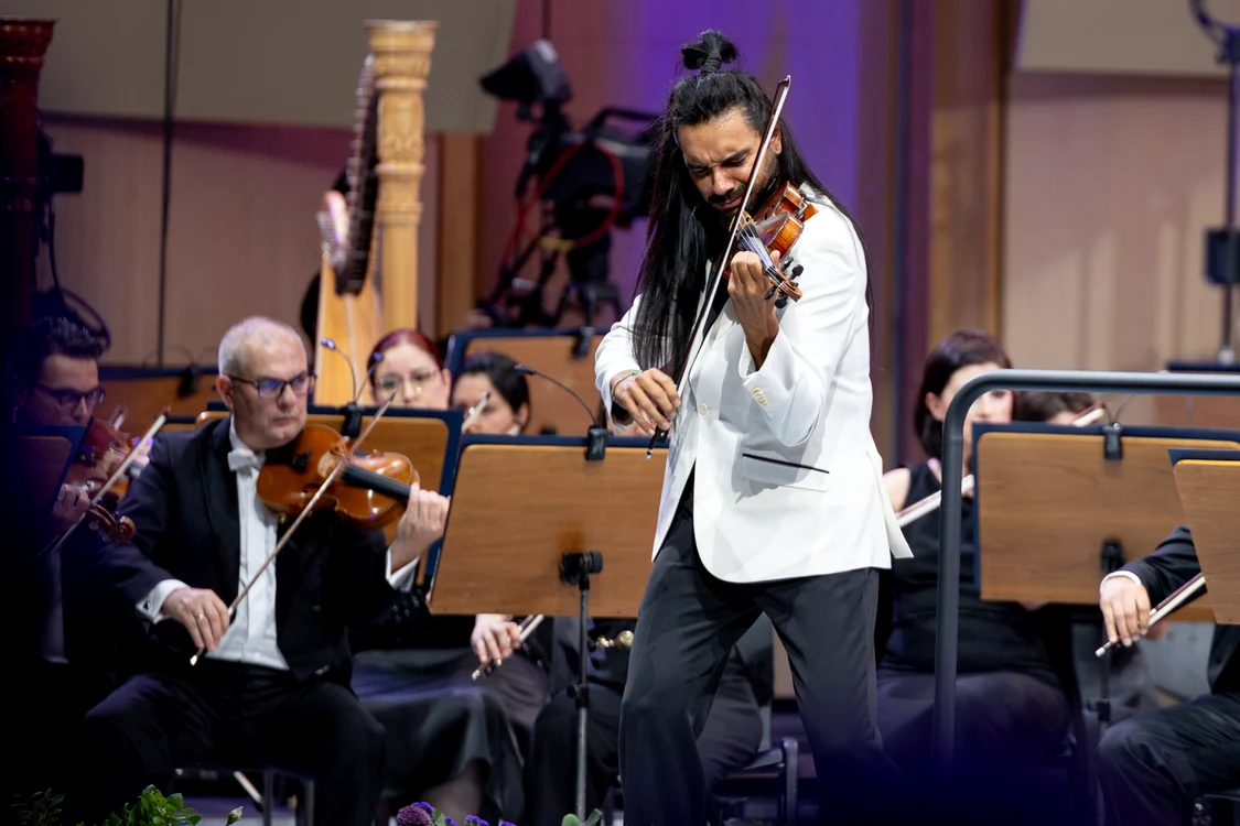 7 20250824 Concert Deschidere AndradaPavel 1721 jpg