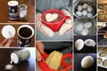 1 useful kitchen hacks jpg jpeg