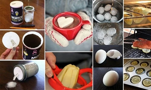 1 useful kitchen hacks jpg jpeg