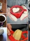 1 useful kitchen hacks jpg jpeg