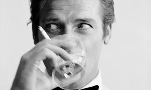 roger moore jpeg