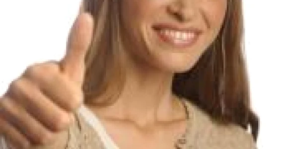 cretu