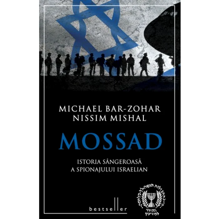 mossad finalizat cvr c1 jpg jpeg