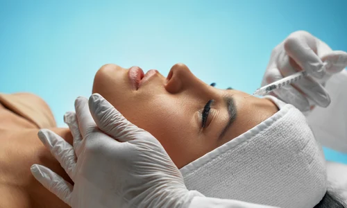 Botox jpg