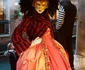 designer alba venetia carnaval