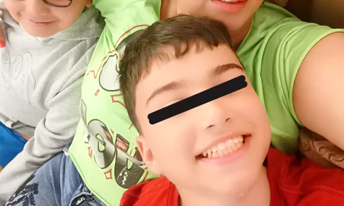 adriana bhmuteanu 1 jpeg