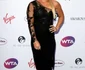 WTA Pre Wimbledon Party jpeg