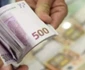 salarii europarlamentari jpeg