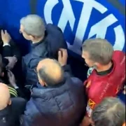 bataieInter juve jpg