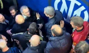 bataieInter juve jpg