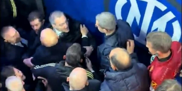 bataieInter juve jpg