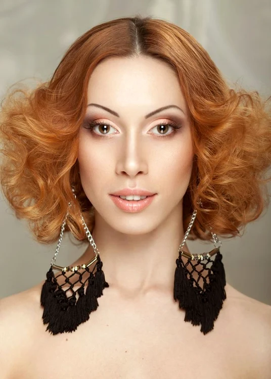 Aliona Munteanu