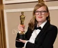 Sarah Polley Oscar 2023 Foto Gettyimages jpg