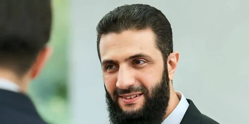 Ahmed al Sharaa jpg