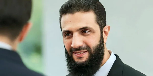 Ahmed al Sharaa jpg
