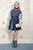 Chloe Sevigny jpeg
