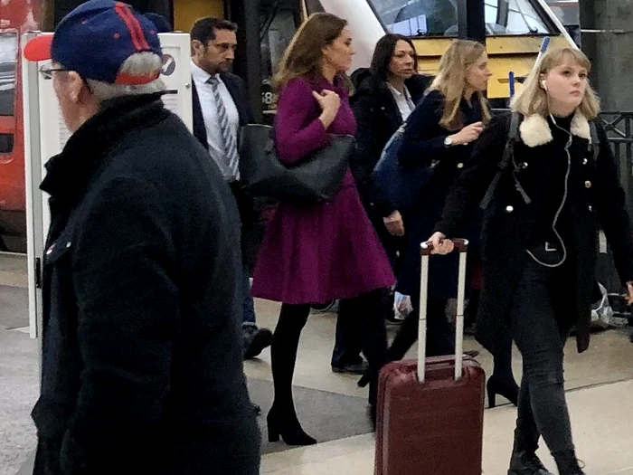 1 ejanpraxsaajqac jpg jpeg