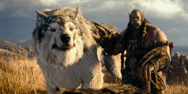 warcraft.inceputul cinemagia