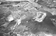 Atacul de la Pearl Harbor și minciunile istoriografice contemporane jpeg