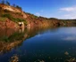 Lacul Teliucului Foto Daniel Guță (37) jpg