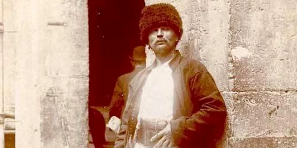 Badea Cartan jpeg