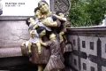 index (1) webp