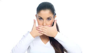 tipa mana la gura jpeg