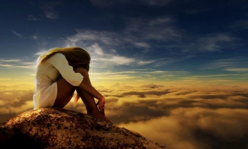 1 75704 original jpg jpeg