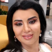 Adriana Bahmuteanu Foto Facebook jpg