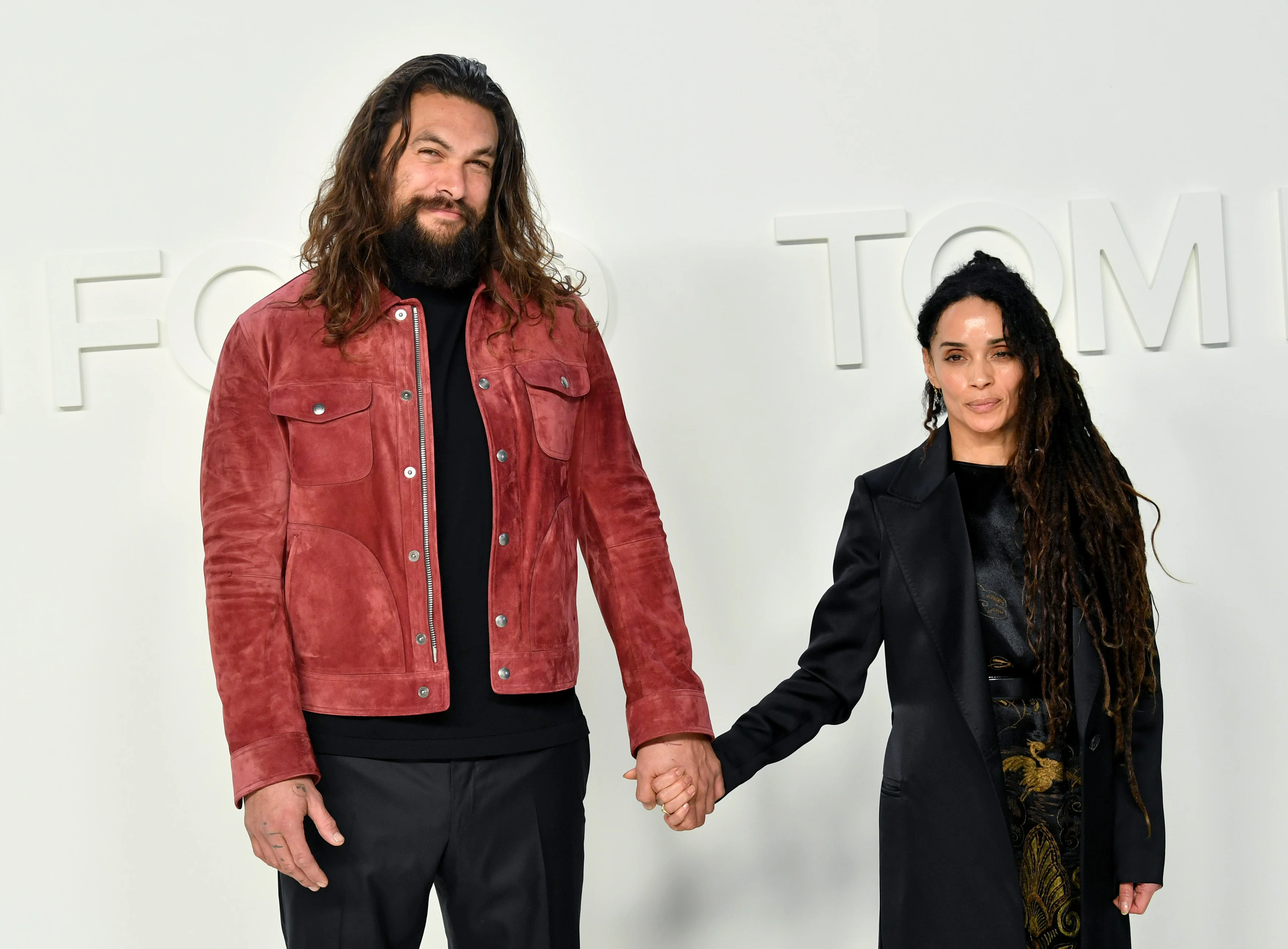article img