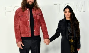 jason momoa lisa bonet (2) jpg