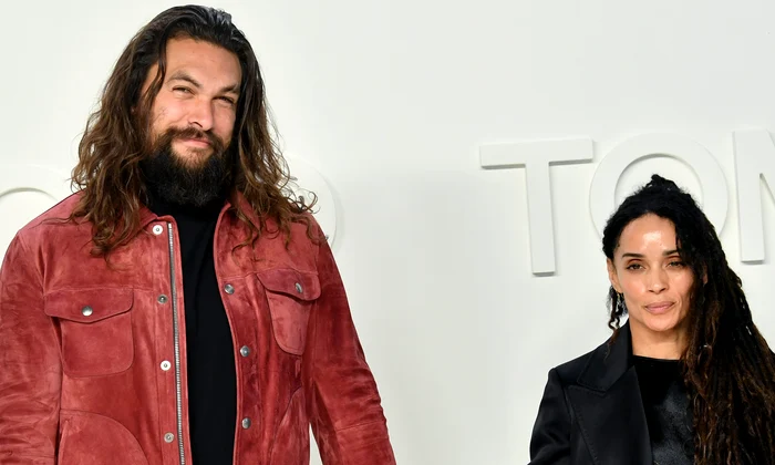 jason momoa lisa bonet (2) jpg