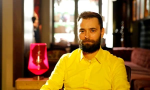 Dumnezeu e ţigan jpeg