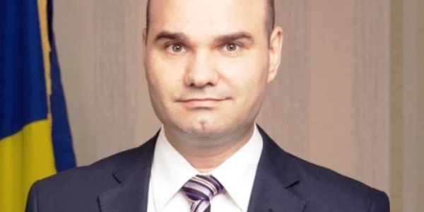 Florin Mituleţu-Buică foto aep