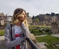 lidia buble, razvan simion8 png