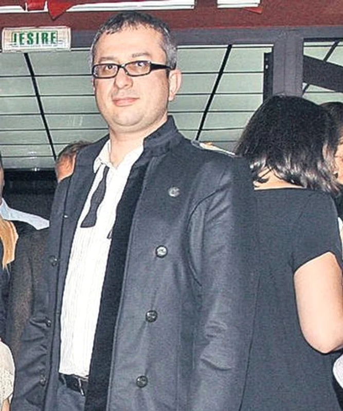 1 sotul loredanei groza jpg jpeg